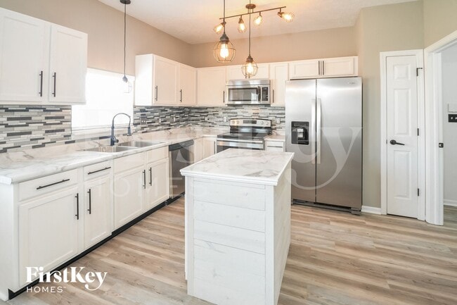 Photo - 443 N Odell St