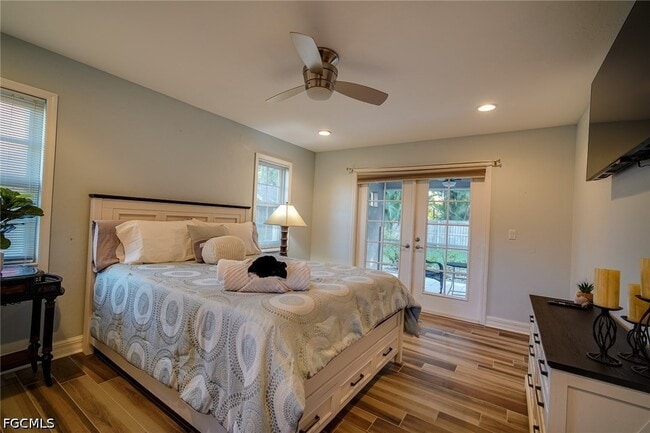 Building Photo - 8831 Banyan Cove Cir