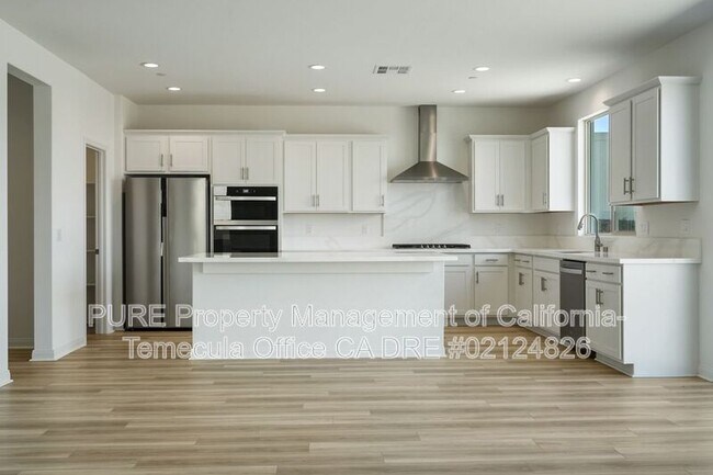 Photo - 25386 Luna Peak Rd