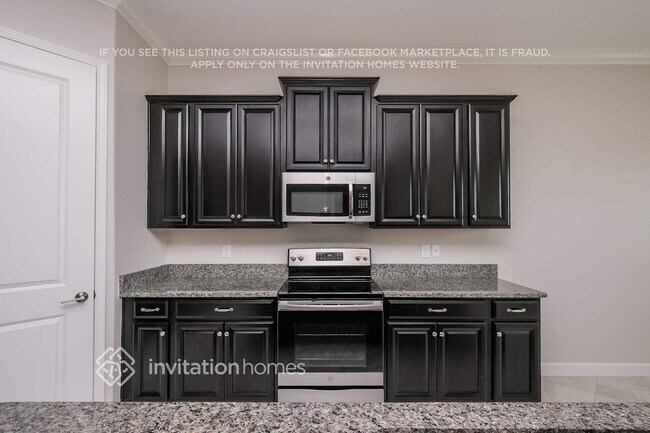 Photo - 11524 Sunburst Marble Rd