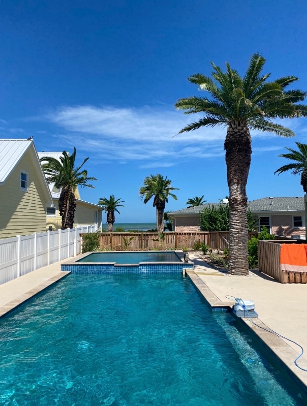 Photo - 919 S Water St Unit B