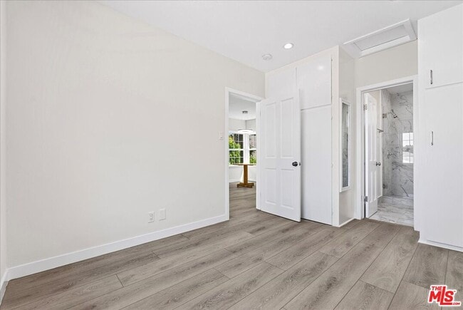 Photo - 1165 Stanford St Unit D