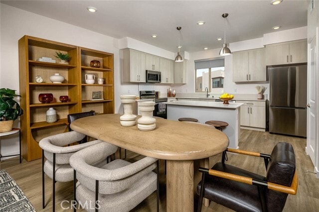 Photo - 27898 Brooks Dr