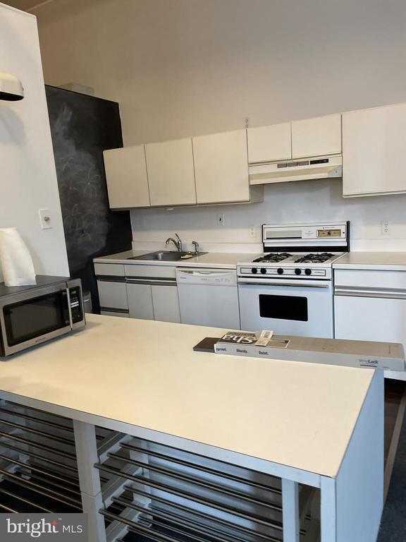 Photo - 408 Vine St Unidad 2A