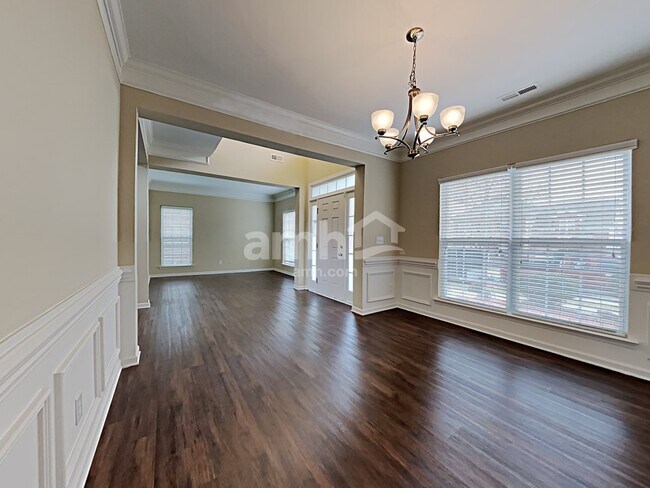 Photo - 10007 Back Acre Dr