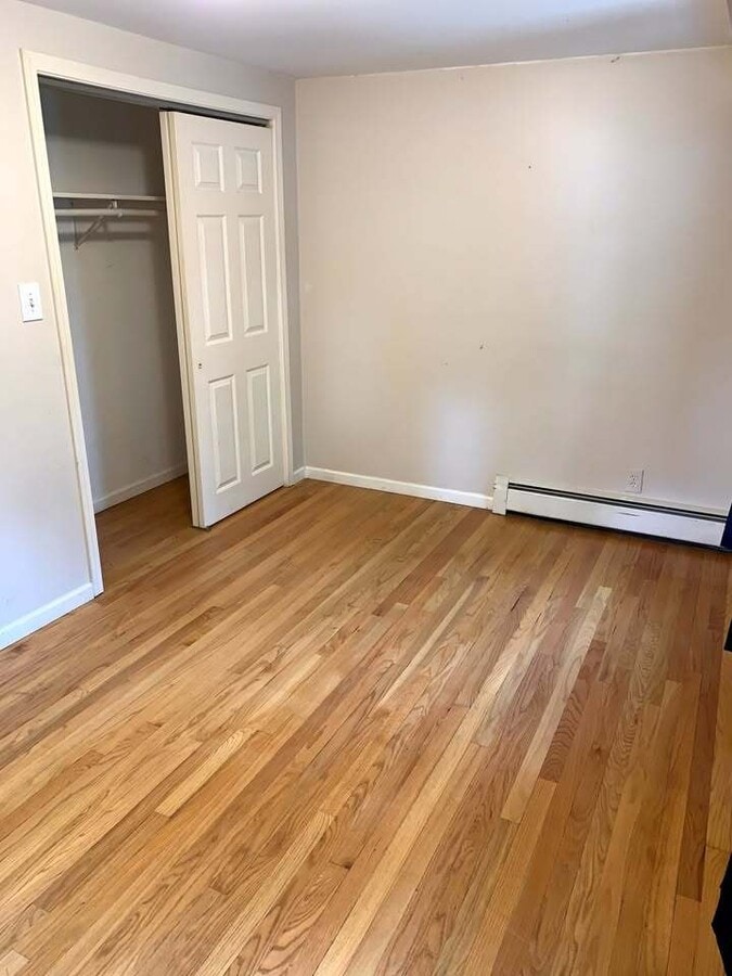 Photo - 3 E Main St Unit 1