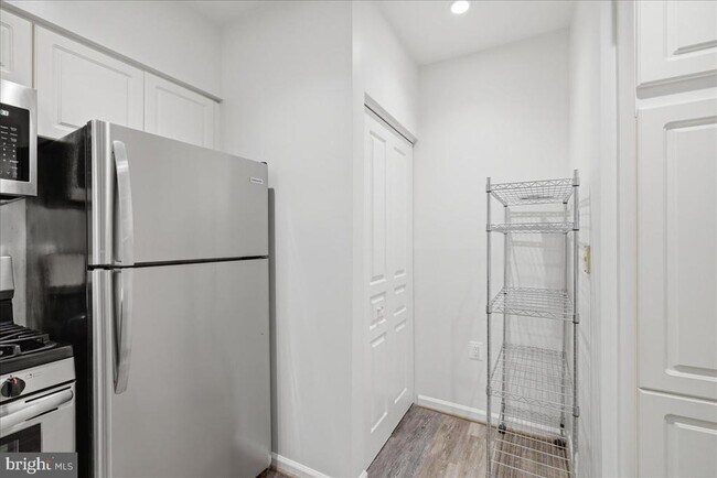 Photo - 12915 Alton Square Unit 113