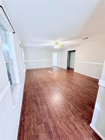 Photo - 1402 S Montgomery St