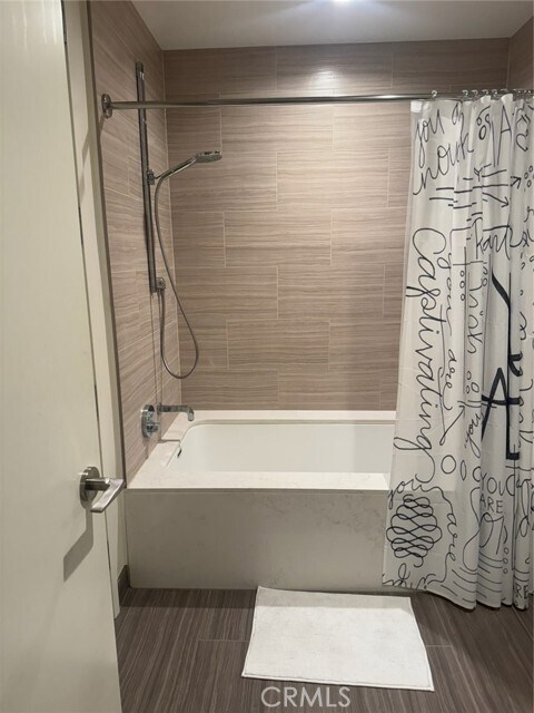 Photo - 877 Francisco St Unit 1510