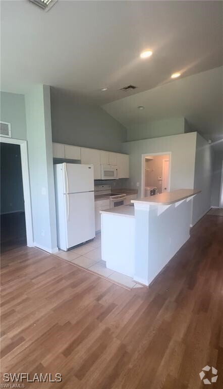 Building Photo - 2809 58th St W Rental