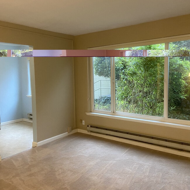 4705 40th Ave NE Unit 4705