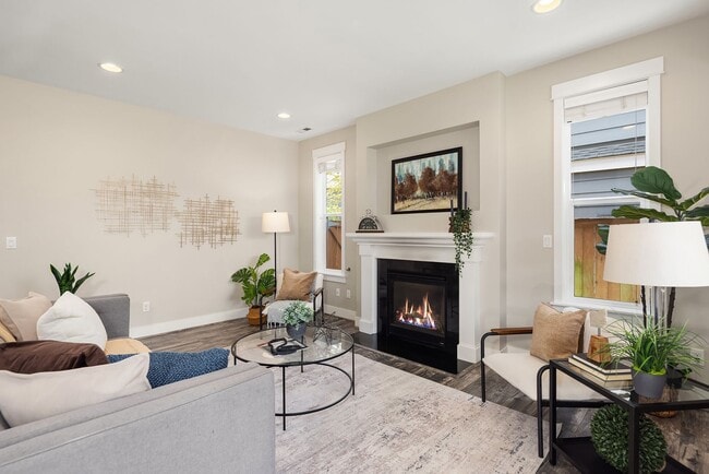Photo - 15128 276th Pl NE