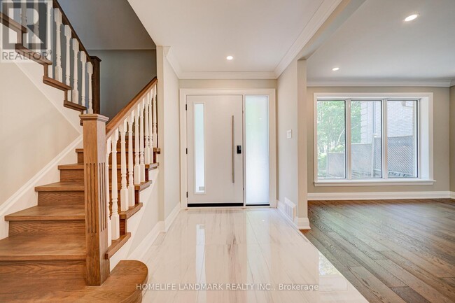 Photo - 7 Knightswood Rd