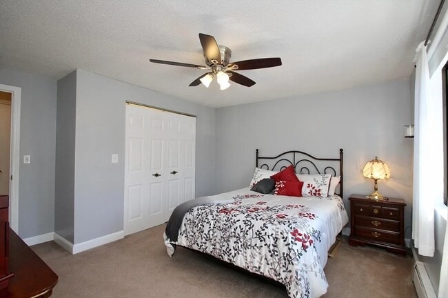 Photo - 2200 Skyline Dr Unit 6