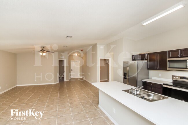 Photo - 1161 Pluto St SE