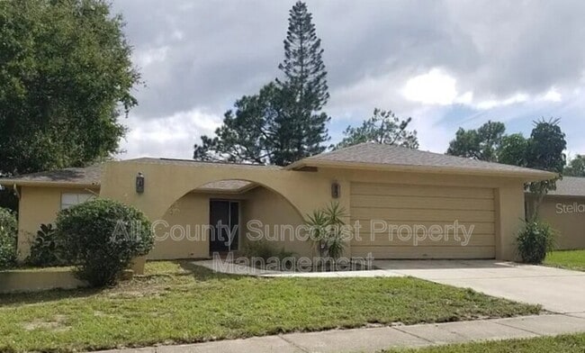 Building Photo - 2636 Orangewood Ct