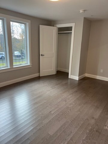 Photo - 328 Bank Unit 4