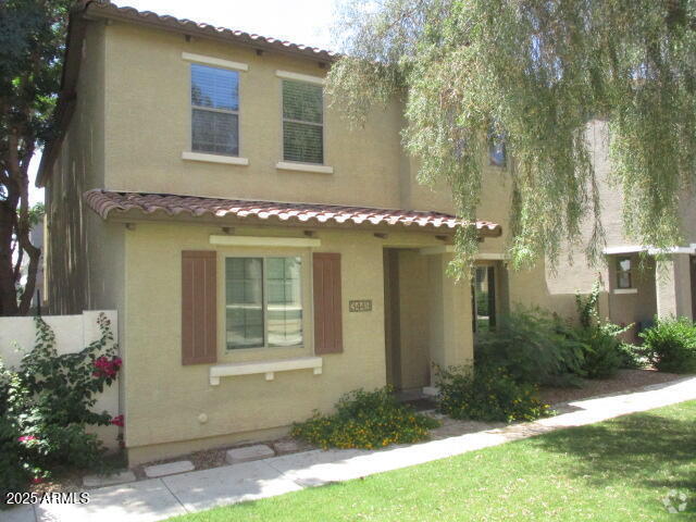 Building Photo - 3449 S Falcon Dr Rental