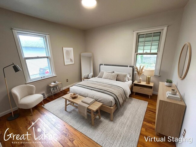 Photo - 21728 Beechwood Ave