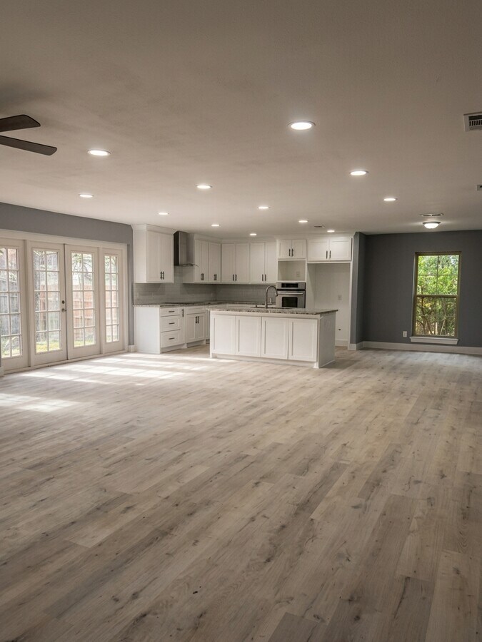 Photo - 671 Springhill Dr