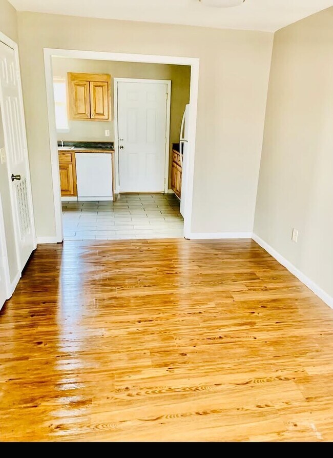 Photo - 4005 County Rd 34