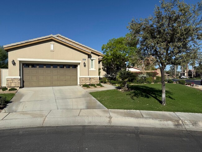 Building Photo - 81450 Moonstone Ct Rental