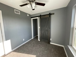 Photo - 501 S Front St