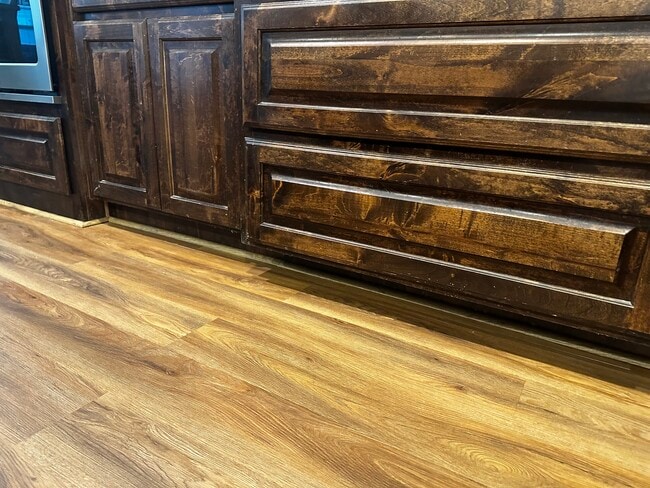 Photo - 2665 Shadow Glen Dr