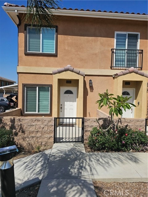 Building Photo - 16425 Arrow