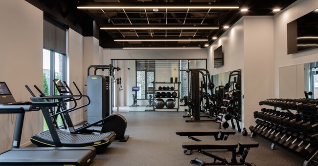 Photo - 159 N Aberdeen St