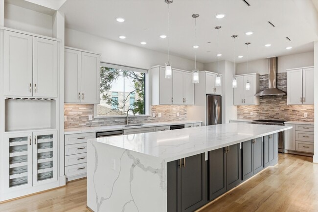 Photo - 1515 Truxillo St