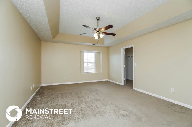 Photo - 8319 Milam Loop