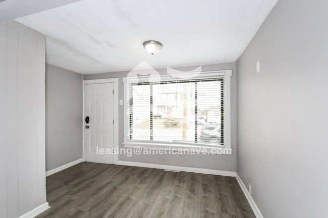 Photo - 5322 Vine Ave