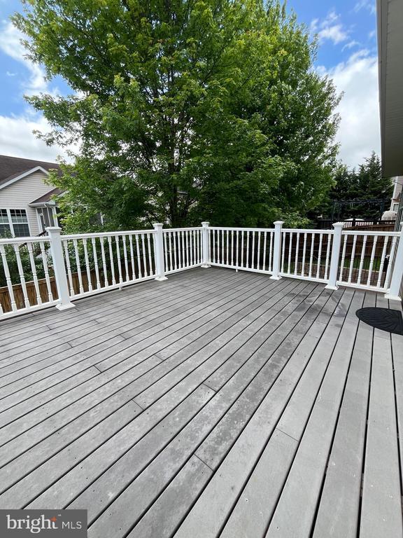 Photo - 54 Carib St