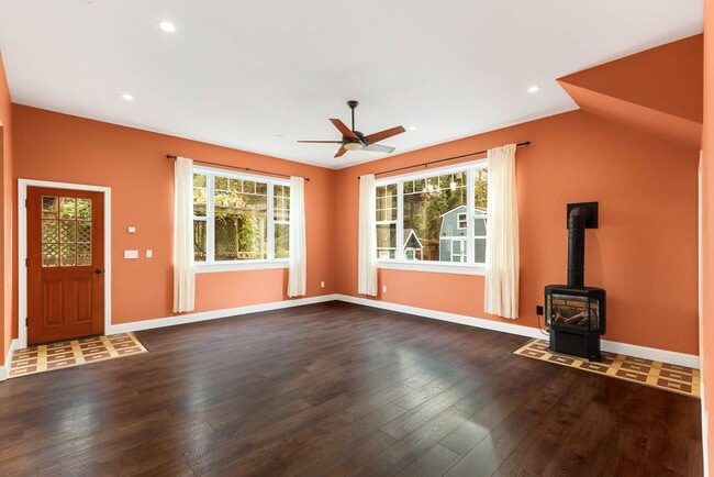 Photo - 14237 76th Pl NE