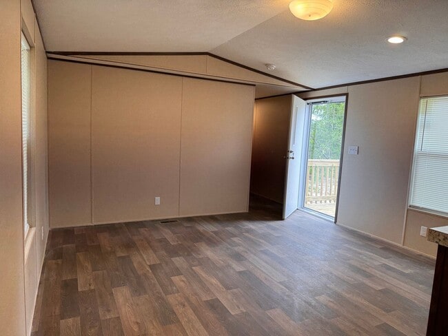 Photo - BRAND NEW 3 BED, 2 BATH MOBILE HOME!