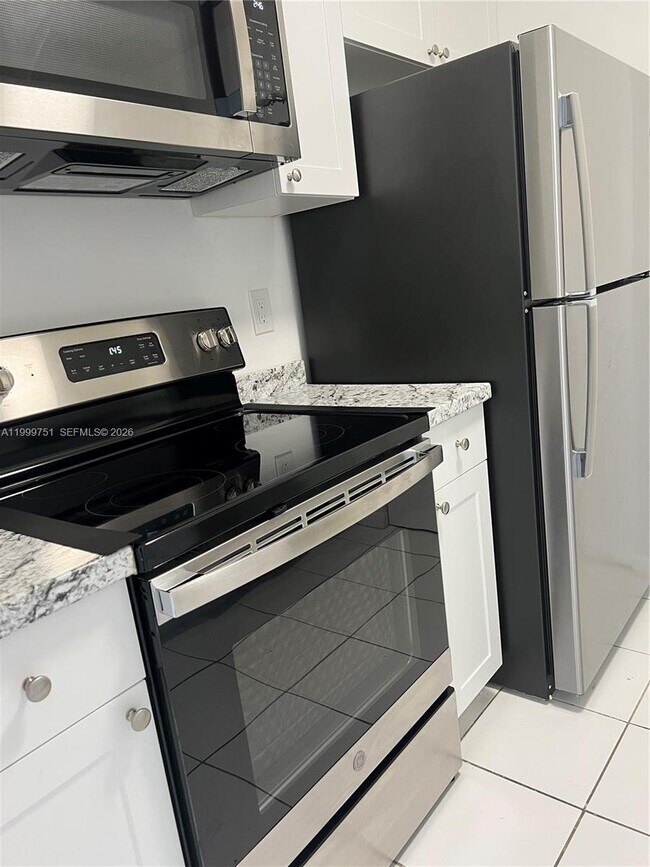 Photo - 500 NE 2nd St Unit 426