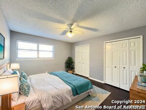 Photo - 11843 Braesview Unit 1016