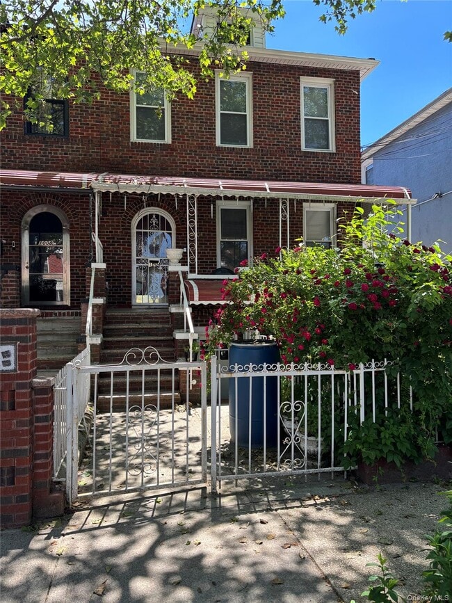 Photo - 1004 Lenox Rd