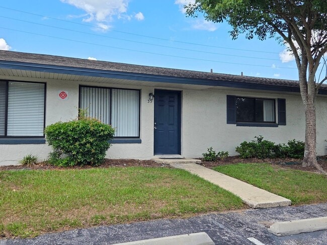 Photo - 605 Northlake Blvd Unit Apt 35