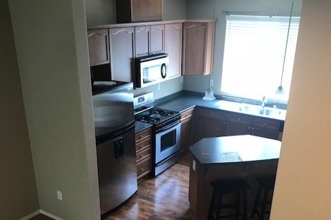 Photo - 3116 Sterling Ridge Cir