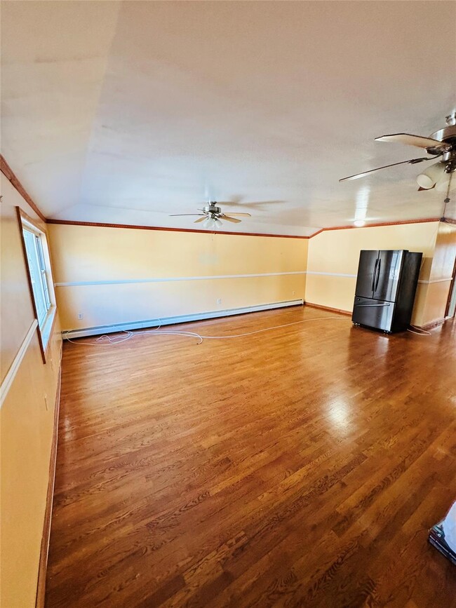 Photo - 2448 Rockaway Fwy Apartamento