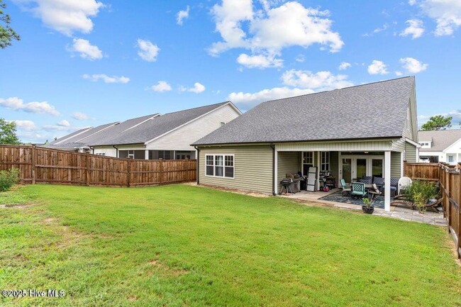Photo - 3763 Spicetree Dr