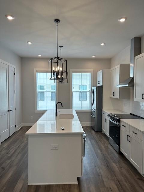 Photo - 1245 Cushenberry Ln