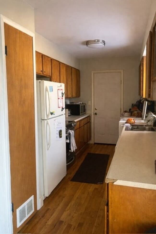 Photo - 3 Bed House w/ Huge Yard + Garage – Near Old Town & CSU