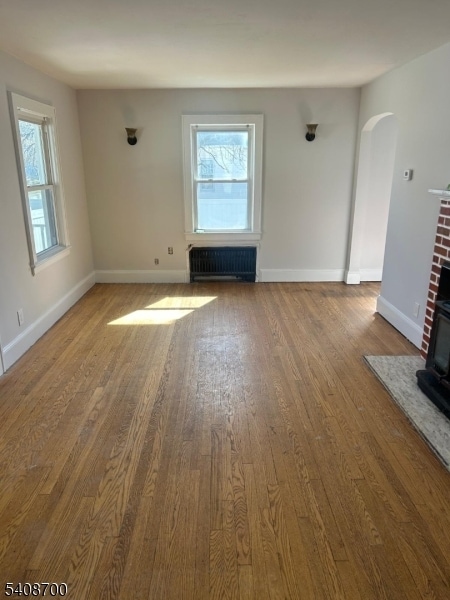 Photo - 309 McCandless St