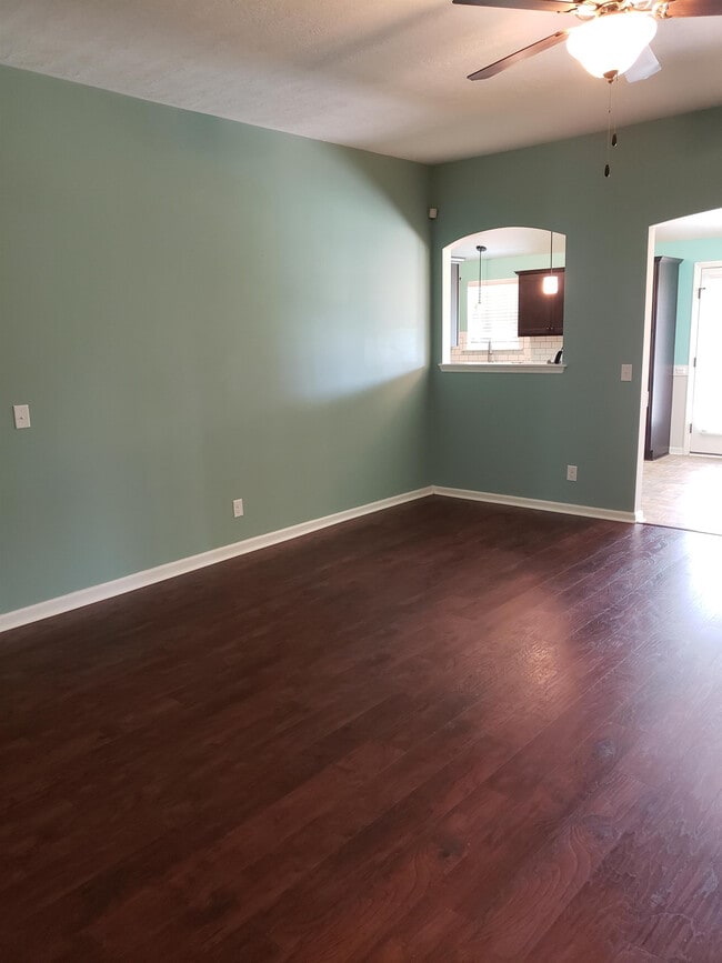 Photo - 3237 Alexandria Dr