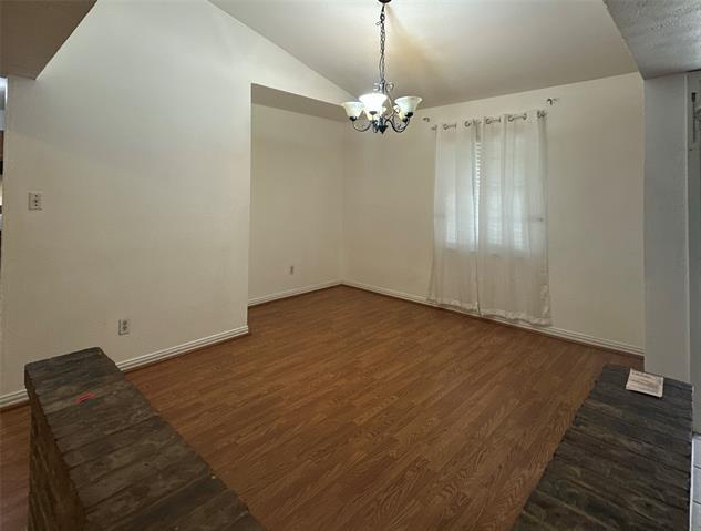 Photo - 4314 Karnes Dr