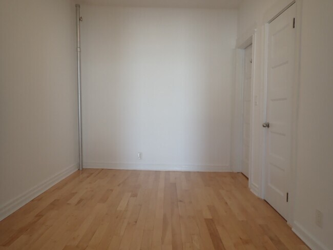 Photo - 1226 Nostrand Ave Unit 2R