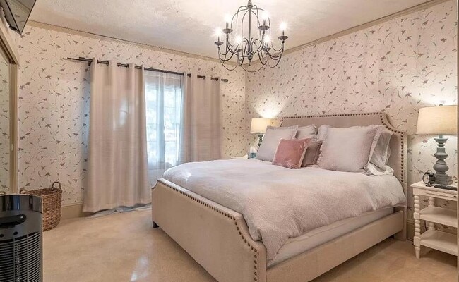 Photo - 5417 SW Garden Home Rd